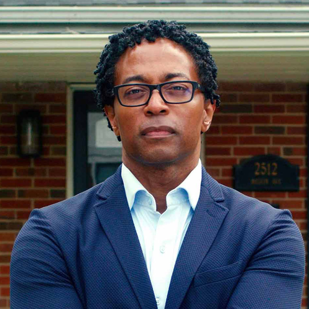 Wesley Bell for Congress